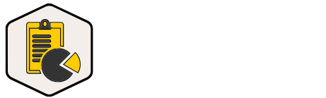 Credit Report Generator
